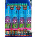 Randm tornado 9000 puffs